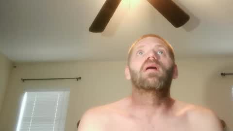 camb46ux1 online show from May 2026 10:18:02 PM