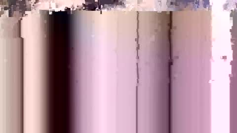 Snapshot of cambodingo chatting on September 2025 07:03:02 PM cambodingo online show from September 2025 07:03:02 PM
