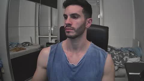 cambooyy online show from March 2026 10:18:01 PM