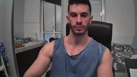 Snapshot of cambooyy chatting on March 2026 02:21:02 PM cambooyy online show from March 2026 02:21:02 PM