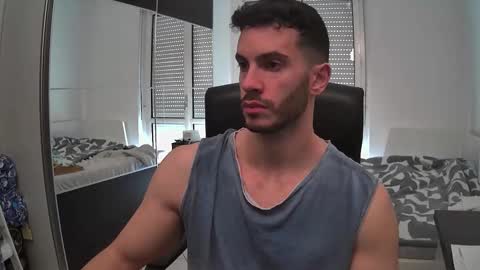 Snapshot of cambooyy chatting on March 2026 11:59:02 AM cambooyy online show from March 2026 11:59:02 AM
