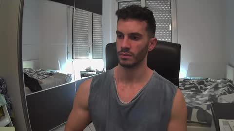 Snapshot of cambooyy chatting on March 2026 02:55:01 PM cambooyy online show from March 2026 02:55:01 PM