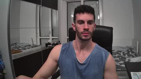 Snapshot of cambooyy chatting on March 2026 10:27:01 PM cambooyy online show from March 2026 10:27:01 PM