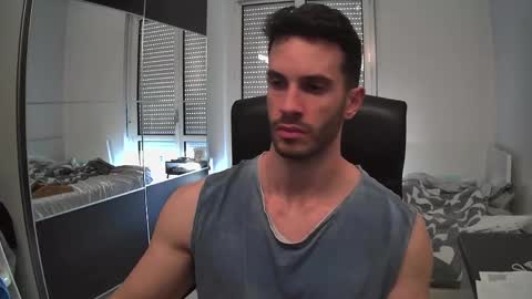 Snapshot of cambooyy chatting on March 2026 01:44:02 PM cambooyy online show from March 2026 01:44:02 PM