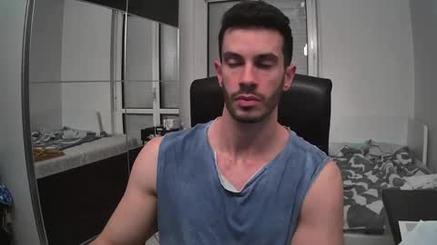 Snapshot of cambooyy chatting on April 2026 09:45:01 PM cambooyy online show from April 2026 09:45:01 PM