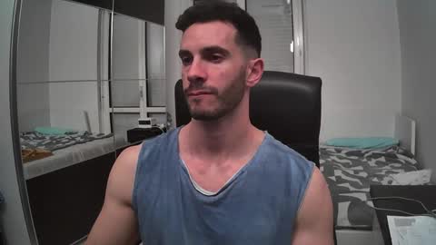 Snapshot of cambooyy chatting on April 2026 09:42:01 PM cambooyy online show from April 2026 09:42:01 PM