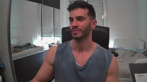 Snapshot of cambooyy chatting on April 2026 01:49:02 PM cambooyy online show from April 2026 01:49:02 PM