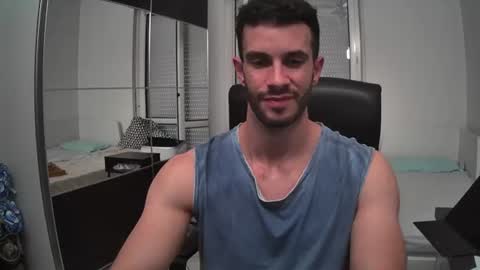 Snapshot of cambooyy chatting on July 2026 06:01:02 PM cambooyy online show from July 2026 06:01:02 PM