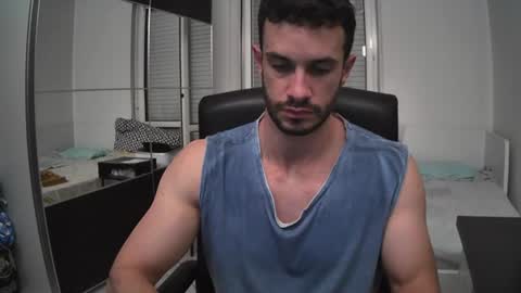 Snapshot of cambooyy chatting on July 2026 09:17:02 PM cambooyy online show from July 2026 09:17:02 PM