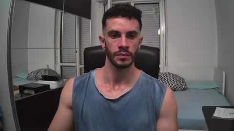 Snapshot of cambooyy chatting on July 2026 10:01:02 PM cambooyy online show from July 2026 10:01:02 PM