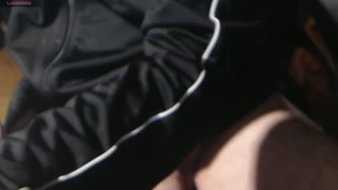 steffencamboy online show from December 2024 05:03:01 PM