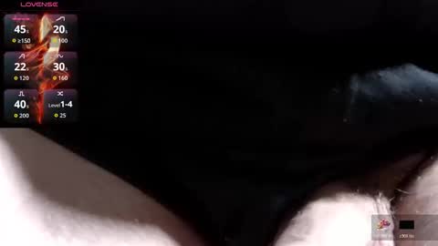 steffencamboy online show from February 2026 10:33:01 AM