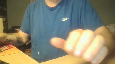 Snapshot of cambsuk chatting on December 2024 03:53:02 PM cambsuk online show from December 2024 03:53:02 PM