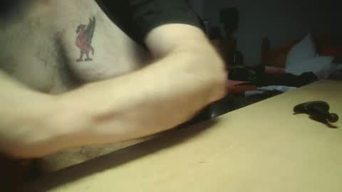 Snapshot of cambsuk chatting on January 2025 10:47:02 PM cambsuk online show from January 2025 10:47:02 PM