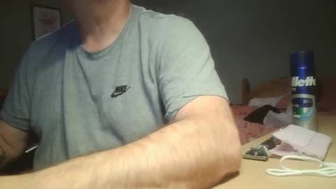 Snapshot of cambsuk chatting on November 2025 12:20:01 AM cambsuk online show from November 2025 12:20:01 AM