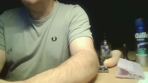 Snapshot of cambsuk chatting on November 2025 04:51:01 PM cambsuk online show from November 2025 04:51:01 PM