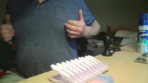 Snapshot of cambsuk chatting on November 2025 01:58:02 PM cambsuk online show from November 2025 01:58:02 PM