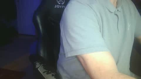 Snapshot of cambsuk chatting on March 2026 10:58:02 PM cambsuk online show from March 2026 10:58:02 PM