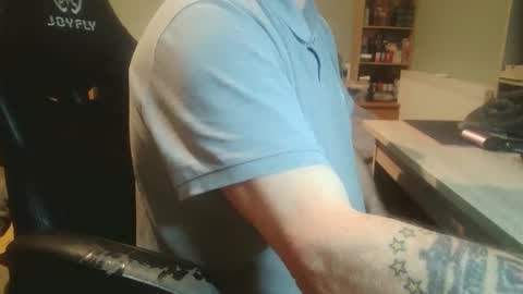 Snapshot of cambsuk chatting on March 2026 07:52:01 PM cambsuk online show from March 2026 07:52:01 PM