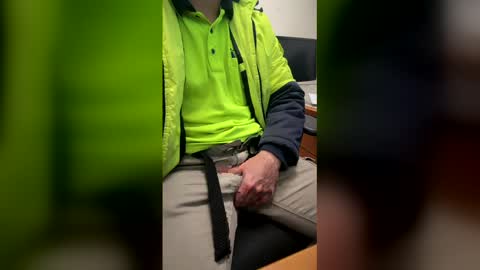 cambu123 online show from April 2026 02:47:01 AM