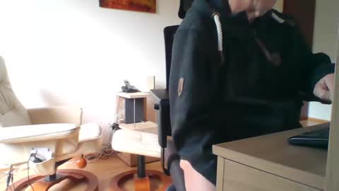 camcologne online show from January 2025 10:43:01 AM