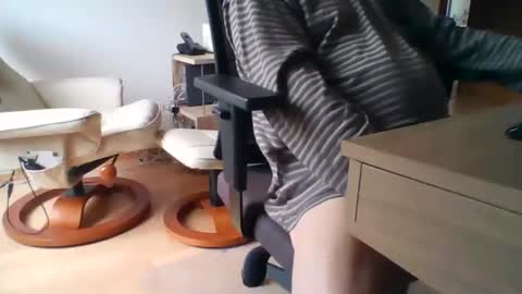 camcologne online show from September 2025 07:35:02 AM