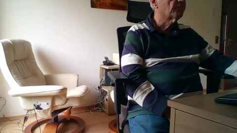 camcologne online show from October 2025 08:58:02 AM