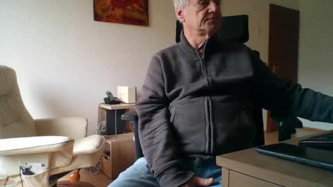 camcologne online show from March 2026 10:29:02 AM