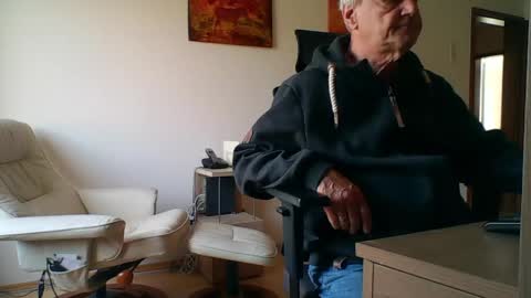 camcologne online show from April 2026 08:50:01 AM