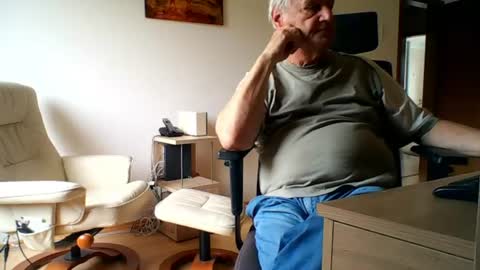 camcologne online show from June 2026 09:42:02 AM