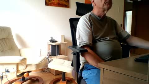camcologne online show from June 2026 08:26:02 AM