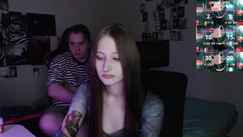 Rayon Gosuslug and Kirieshka Gosuslug online show from September 2025 10:42:01 PM