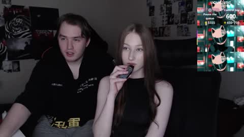 Rayon Gosuslug and Kirieshka Gosuslug online show from October 2025 12:18:02 AM