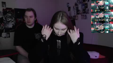 Rayon Gosuslug and Kirieshka Gosuslug online show from November 2025 12:10:02 AM