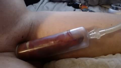 camcplinaz online show from October 2025 06:03:02 PM