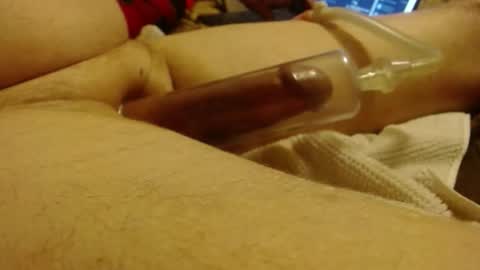 camcplinaz online show from November 2025 04:01:02 AM