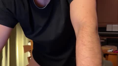 Snapshot of camdarko chatting on January 2025 02:32:01 AM camdarko online show from January 2025 02:32:01 AM