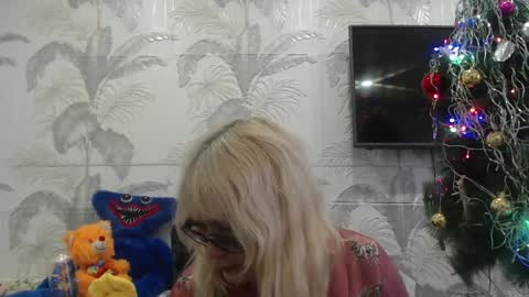 Snapshot of camdiva1 chatting on January 2025 10:50:02 AM CamDiva1 online show from January 2025 10:50:02 AM