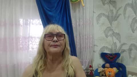 Snapshot of camdiva1 chatting on October 2025 11:51:02 AM CamDiva1 online show from October 2025 11:51:02 AM