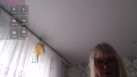 CamDiva1 online show from April 2026 06:41:01 AM