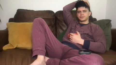 CamDoAttitude online show from May 2026 01:17:02 PM