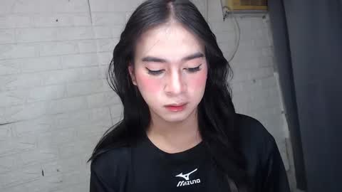 camela_star online show from January 2025 05:44:02 AM