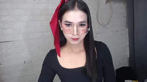 camela_star online show from February 2025 04:42:02 AM