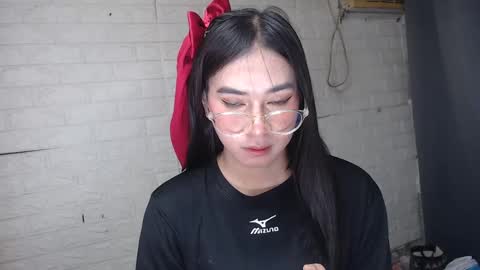 camela_star online show from February 2025 06:29:01 AM