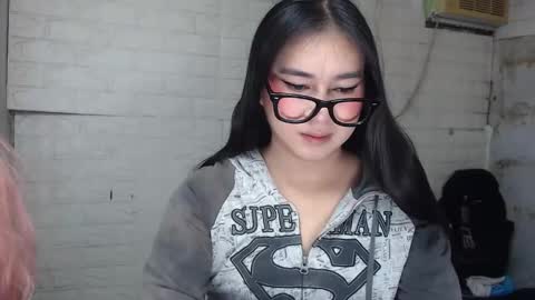 camela_star online show from October 2025 06:21:01 PM