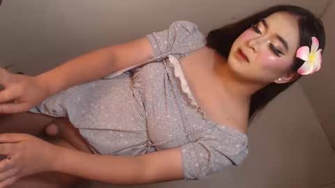 Snapshot of camela_star chatting on May 2026 08:05:02 PM camela_star online show from May 2026 08:05:02 PM