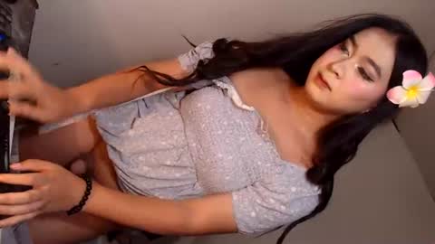Snapshot of camela_star chatting on June 2026 01:35:01 PM camela_star online show from June 2026 01:35:01 PM