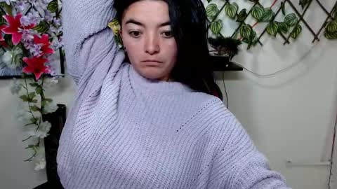 camelia online show from January 2025 04:04:02 PM