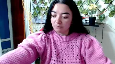 camelia online show from January 2025 02:42:02 PM