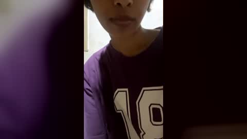 Snapshot of camelly_dia chatting on July 2026 04:16:01 AM camelly_dia online show from July 2026 04:16:01 AM